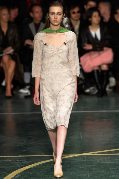 Look 35